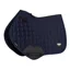 LeMieux Loire Classic GP Square - Navy