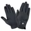 LeMieux Classic Riding Gloves - Navy