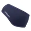 LeMieux Ear Warmer Headband - Indigo 