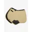 LeMieux Essence Close Contact Square - Pear
