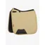 LeMieux Essence Dressage Square - Pear