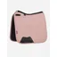 LeMieux Essence Dressage Square - Wild Rose