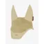 LeMieux Essence Fly Hood - Pear