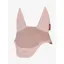 LeMieux Essence Fly Hood - Wild Rose