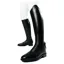 LeMieux Essence Quilted Riding Boot Tall Regular - Black