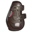 LeMieux Exo-Flex Ankle Boot - Brown