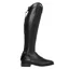 LeMieux Field Riding Boots Regular/Regular - Black