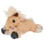 LeMieux Harlow Tiny Beanie Pony - Cloudy