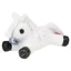LeMieux Harlow Tiny Beanie - Pony Panda
