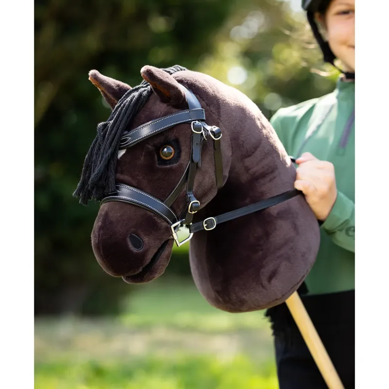 LeMieux Hobby Horse - Freya -1