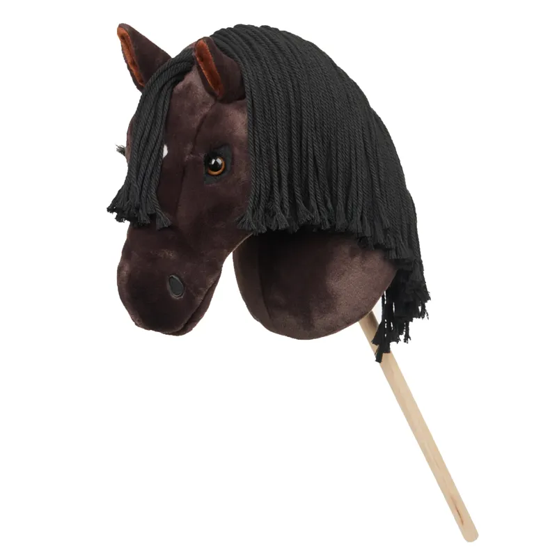 LeMieux Hobby Horse - Freya 