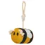 LeMieux Horse Toy - Bee 