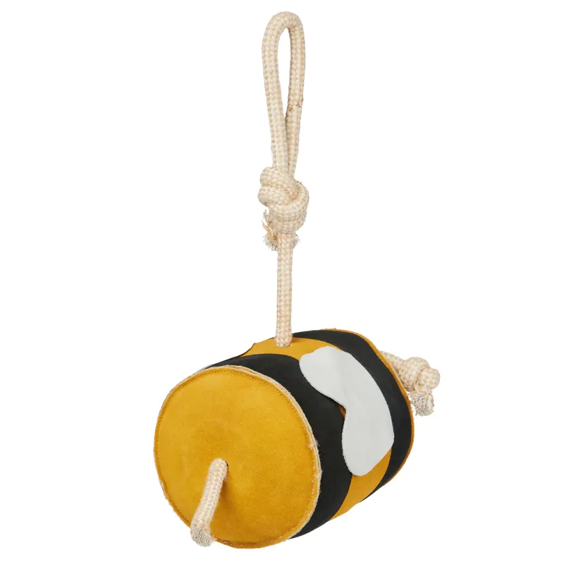 LeMieux Horse Toy - Bee -1