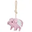 LeMieux Horse Toy - Flying Pig