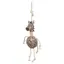LeMieux Horse Toy - Giraffe
