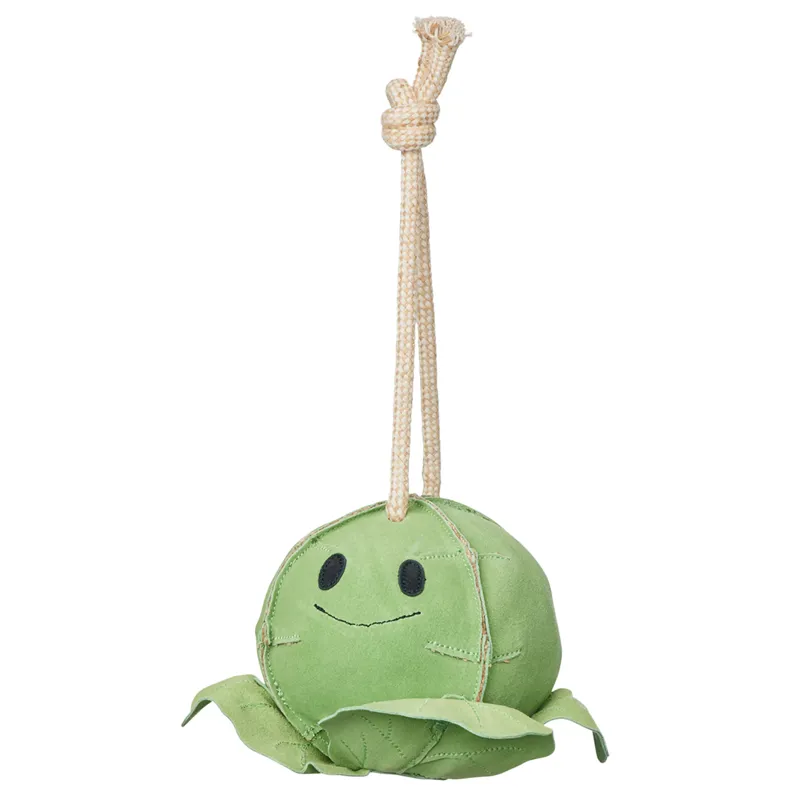 LeMieux Horse Toy - Sprout