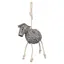 LeMieux Horse Toy - Zebra