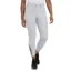 LeMieux Imogen Knee Grip Breeches - Light Grey