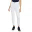 LeMieux Imogen Knee Grip Breeches - White