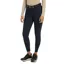 LeMieux Isabelle Full Seat Breeches - Navy