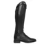 LeMieux Junior Field Riding Boot Regular/Regular - Black
