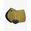 LeMieux Loire Classic Close Contact Square - Gooseberry