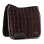 LeMieux Loire Classic Dressage Square - Damson