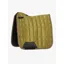 LeMieux Loire Classic Dressage Square - Gooseberry