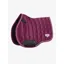 LeMieux Loire Classic GP Square - Blackberry