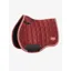 LeMieux Loire Classic GP Square - Russet