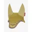 LeMieux Loire Fly Hood - Gooseberry