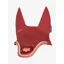 LeMieux Loire Fly Hood - Russet