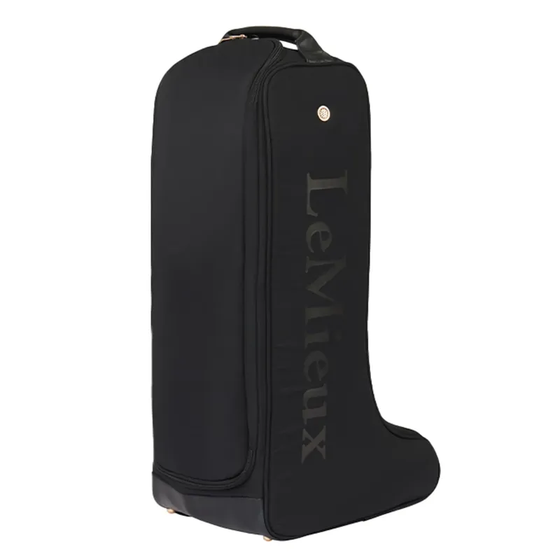 Luggage