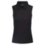 LeMieux Marissa Sleeveless Polo - Black