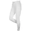 LeMieux Mens Breeches - White