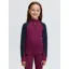 LeMieux Mini Base Layer - Blackberry