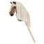 LeMieux Mini Hobby Horse - Aurelia