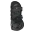 LeMieux Motion Cool Tendon Boot - Black