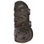 LeMieux Motion Cool Tendon Boot - Brown