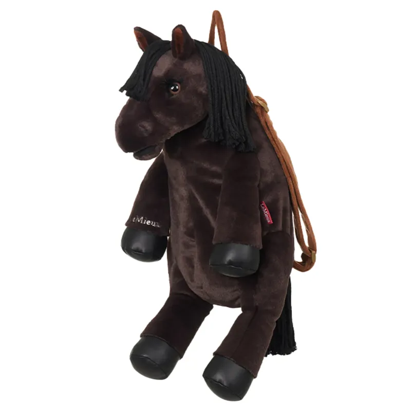 LeMieux Pony Bag Freya- Freya Bag