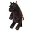 LeMieux Pony Bag Freya- Freya Bag