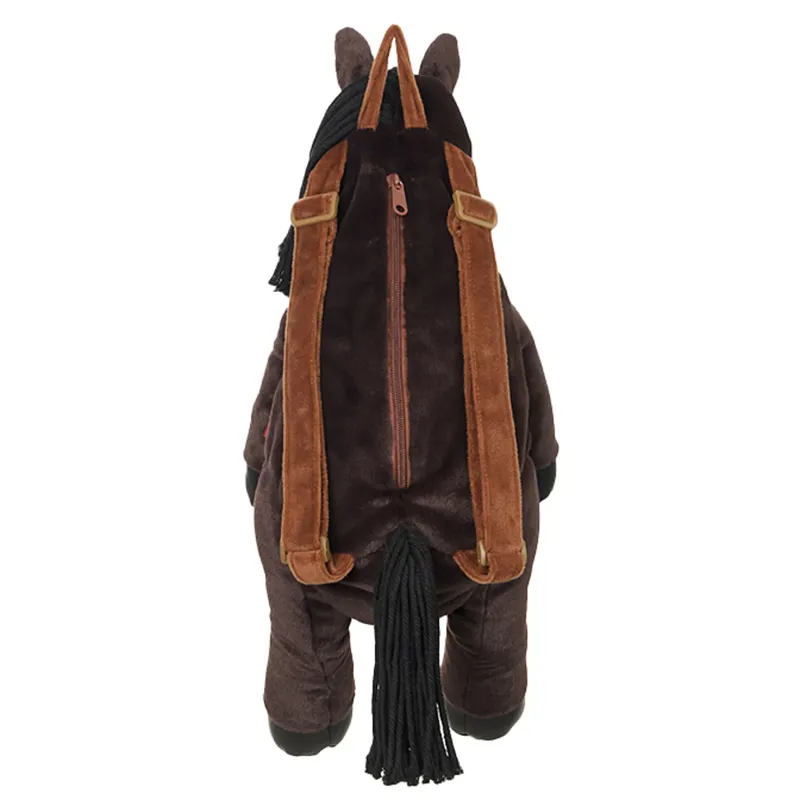 LeMieux Pony Bag Freya- Freya Bag-1