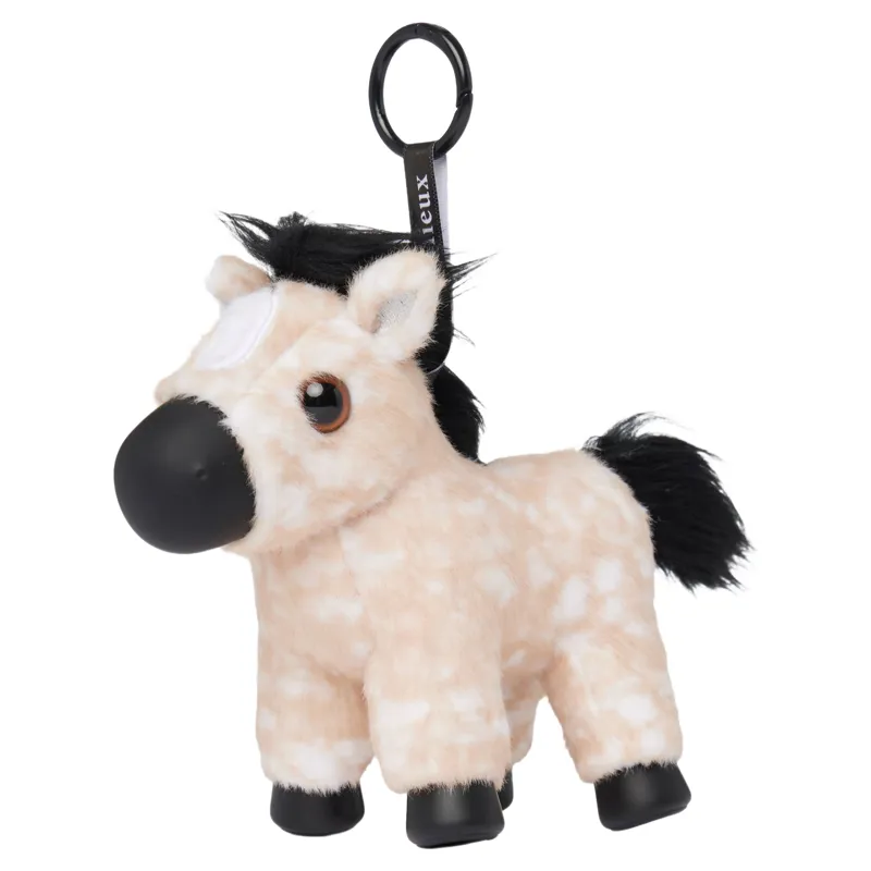 LeMieux Pony Key Ring - Dream