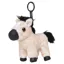 LeMieux Pony Key Ring - Dream