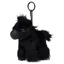 LeMieux Pony Key Ring - Spike