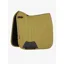 LeMieux Suede Dressage Square - Gooseberry