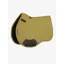 LeMieux Suede GP Square - Gooseberry