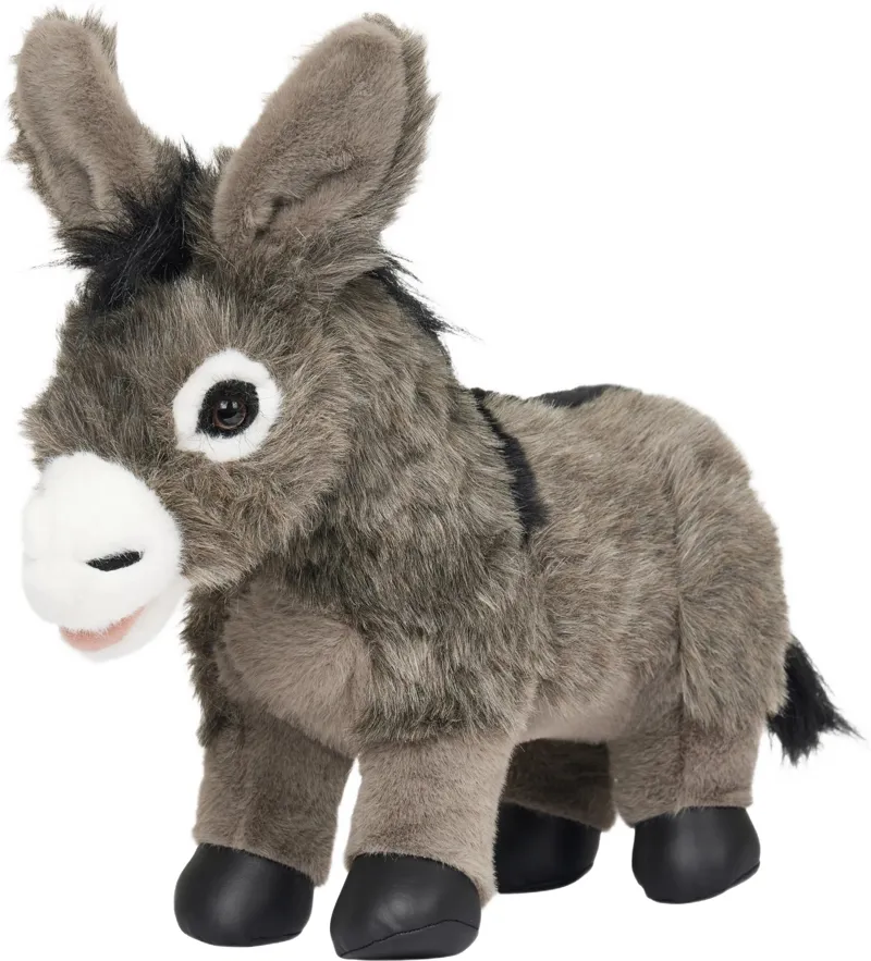 LeMieux Toy Donkey - Daphne