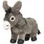 LeMieux Toy Donkey - Daphne
