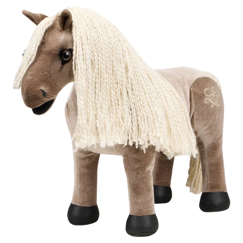LeMieux Toy Pony - Aurelia